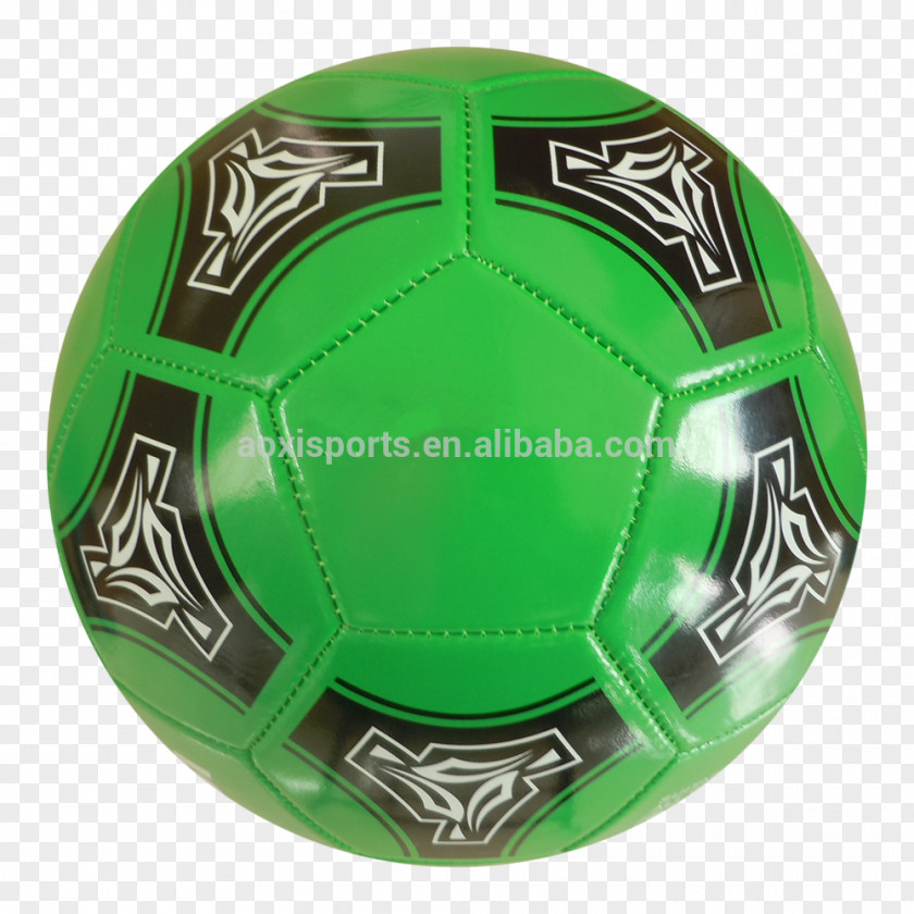 Lowest Price Football Frank Pallone PNG