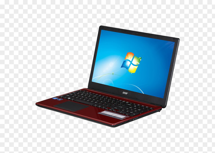 Macbook Dell MacBook Intel Laptop Asus PNG