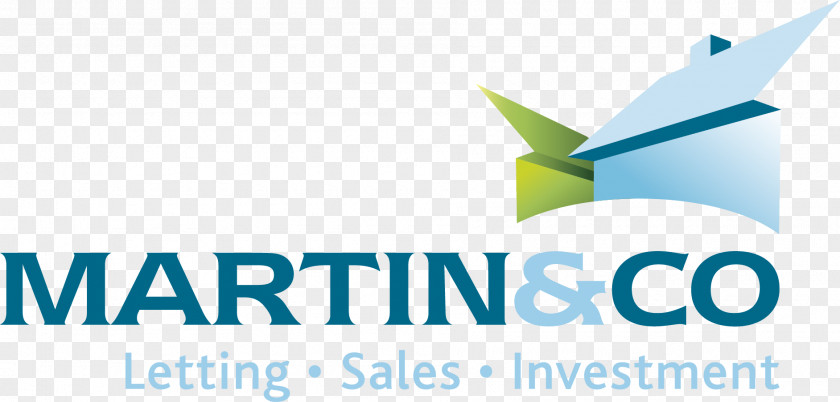 Martin & Co Plymouth C. F. Company Merthyr Tydfil Estate Agent Letting PNG