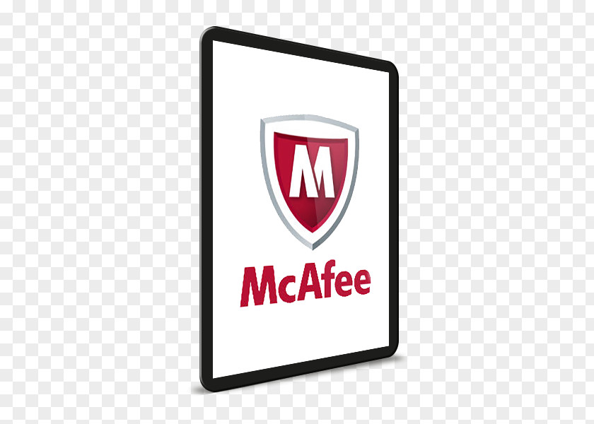 McAfee SiteAdvisor Internet Security Computer Mobile PNG security security, It Baseline Protection Catalogs clipart PNG