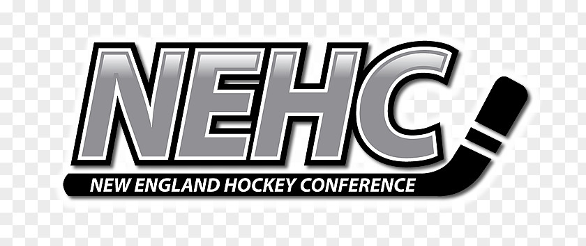 Men's Wear New England Hockey Conference Ice Eastern League Athletic PNG