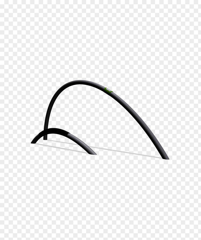 Outdoor Fitness Product Design Graphics Line Angle PNG