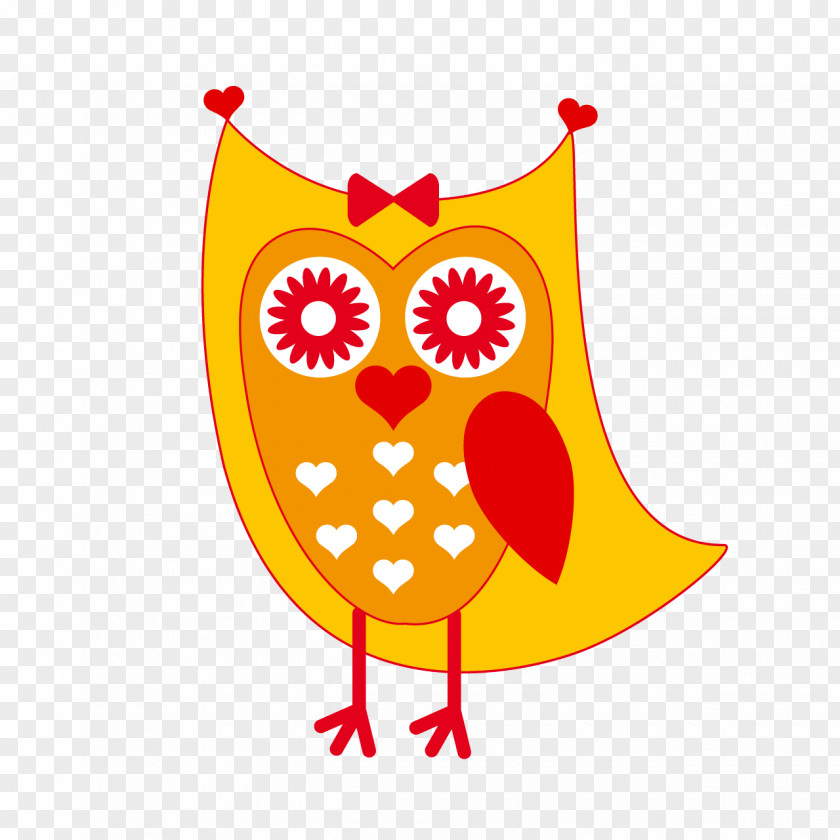 Owl Icon Clip Art Chicken Illustration Line PNG