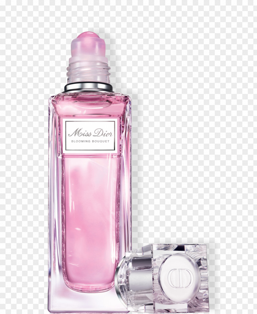 Perfume Miss Dior Eau De Toilette Christian SE Pearl PNG