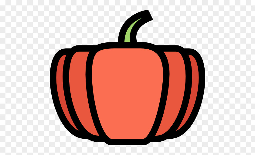 Pumpkin Food Vegetable Supermarket Clip Art PNG