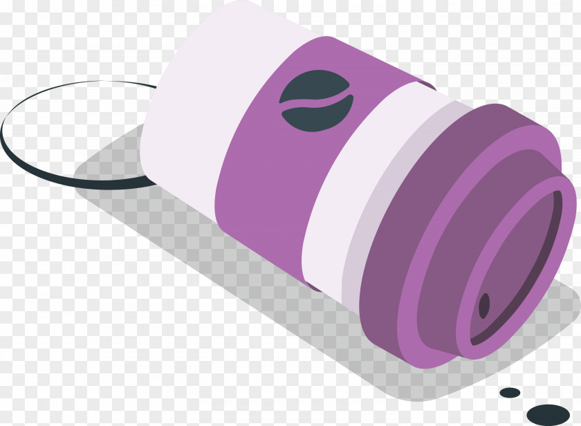 Purple Font Meter PNG