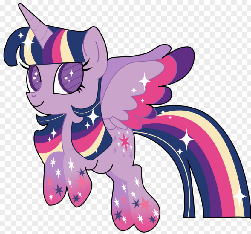 Rainbow Glitter Pony Twilight Sparkle Fluttershy Sunset Shimmer The Saga PNG