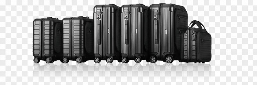 Rimowa Thailand Industrial Design Web Traffic PNG