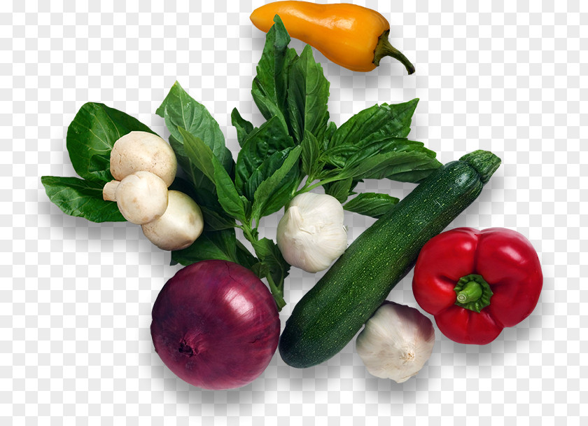 Salad Leaf Vegetable Vegetarian Cuisine Natural Foods Garnish PNG
