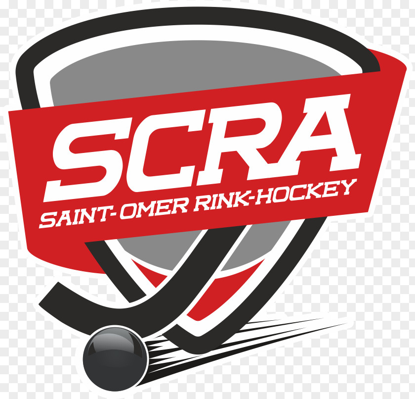 Scra Skating Club De La Région Audomaroise Saint-Omer SCRA Sportif Noisy-le-Grand Nantes ARH Roller Hockey PNG