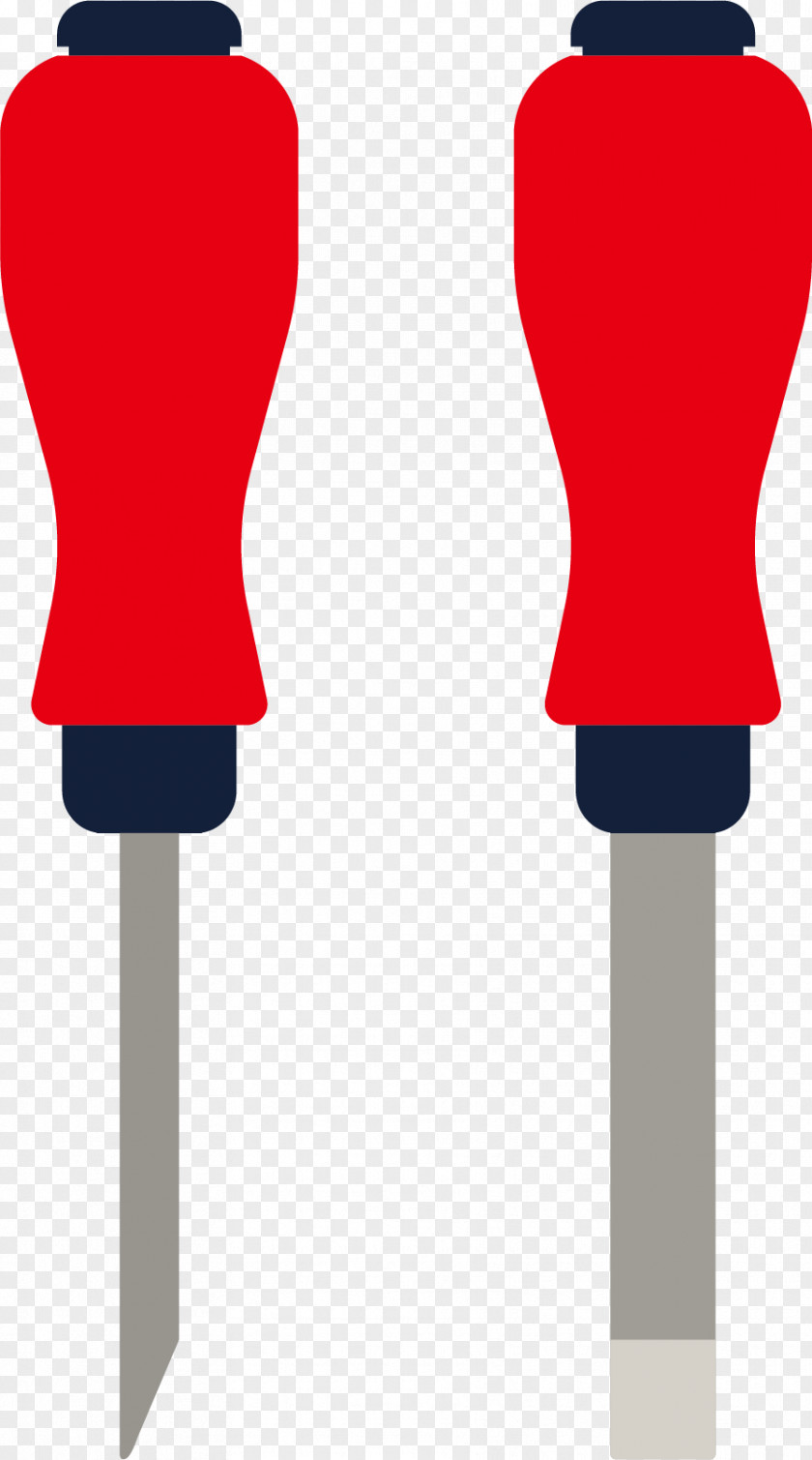 Screwdriver Vector Material Tool Wrench PNG