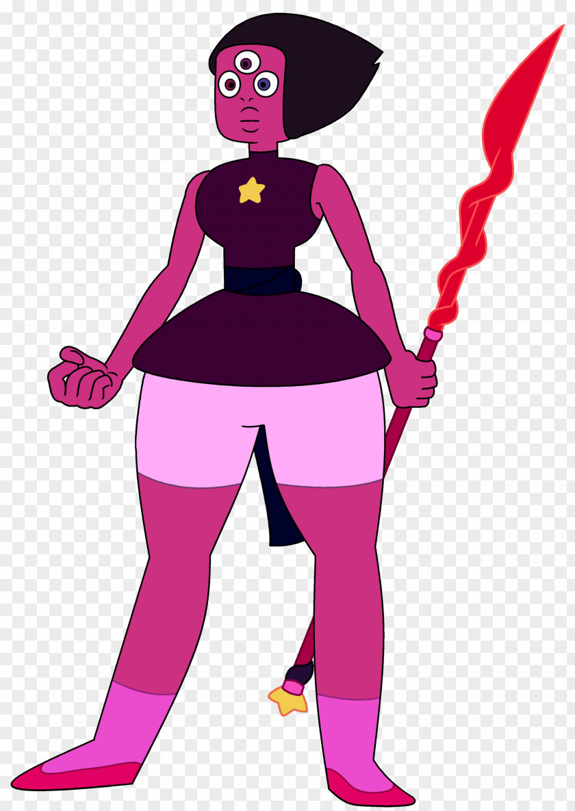 Spear Pearl Wikia Gemstone PNG