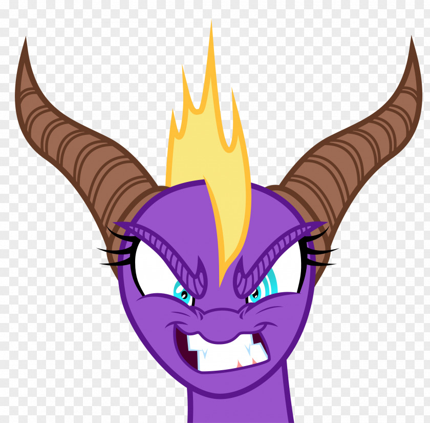 Spyro Reignited Trilogy Font The Legend Of Spyro: Darkest Hour Cynder Dragon Clip Art PNG