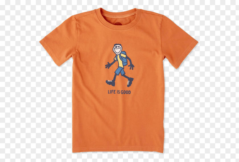 T-shirt Phoenix Suns Majestic Athletic Clothing Sleeve PNG