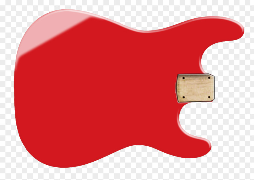 Tide! Electric Guitar Fender Bullet Stratocaster Telecaster PNG