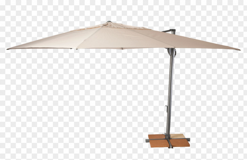 Umbrella Stand Garden Furniture PNG