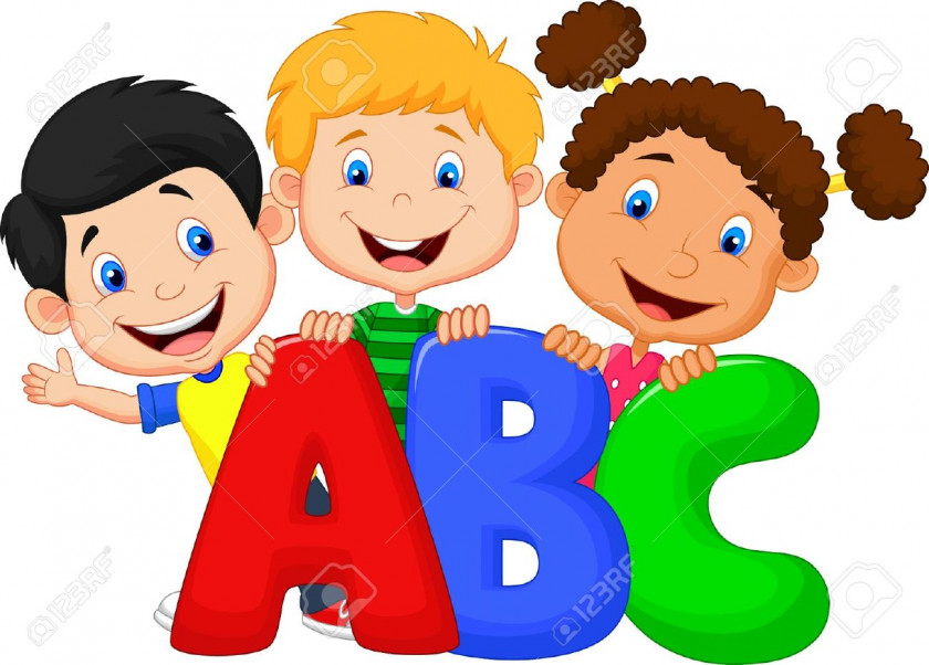 Vacation Pre-school Education Play Teacher PNG