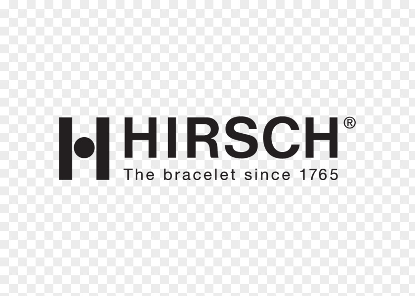 Watch Babla's Jewellers Baselworld Bracelet Strap Hirsch Armbänder PNG