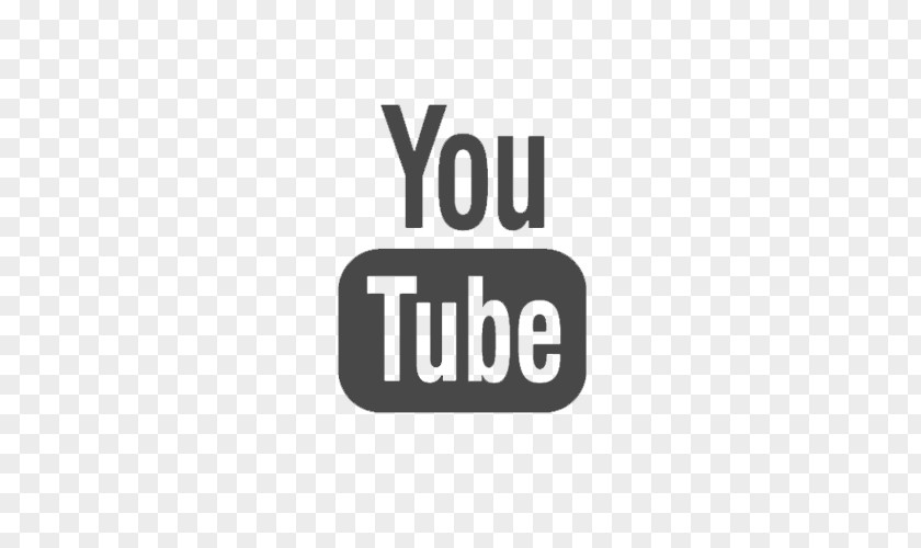 Youtube Samsung Gear VR YouTube Sonoma International Film Festival Virtual Reality PNG