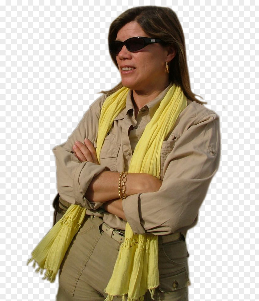 Abu Simbel Sunglasses Shoulder Scarf Outerwear PNG