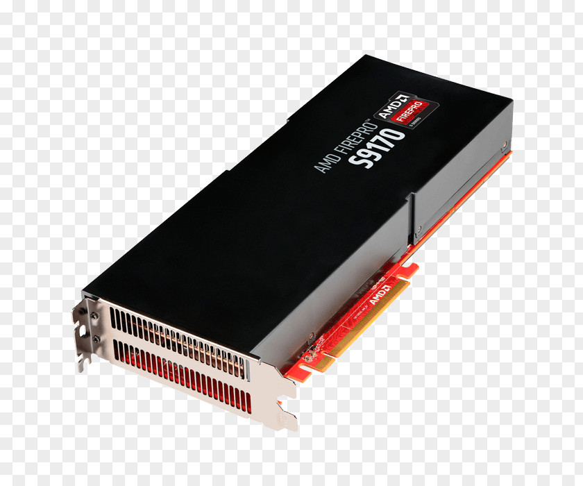 Amd Firepro Graphics Cards & Video Adapters AMD FirePro GDDR5 SDRAM Processing Unit Advanced Micro Devices PNG