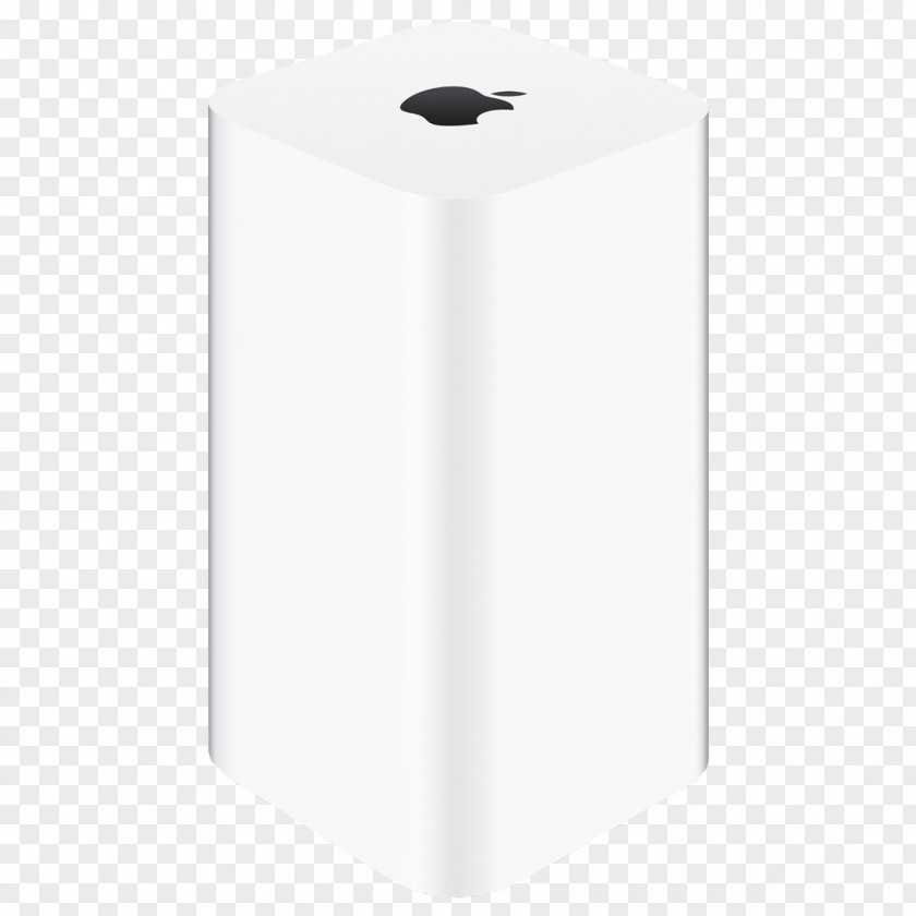 Apple AirPort Time Capsule Wireless Access Points PNG