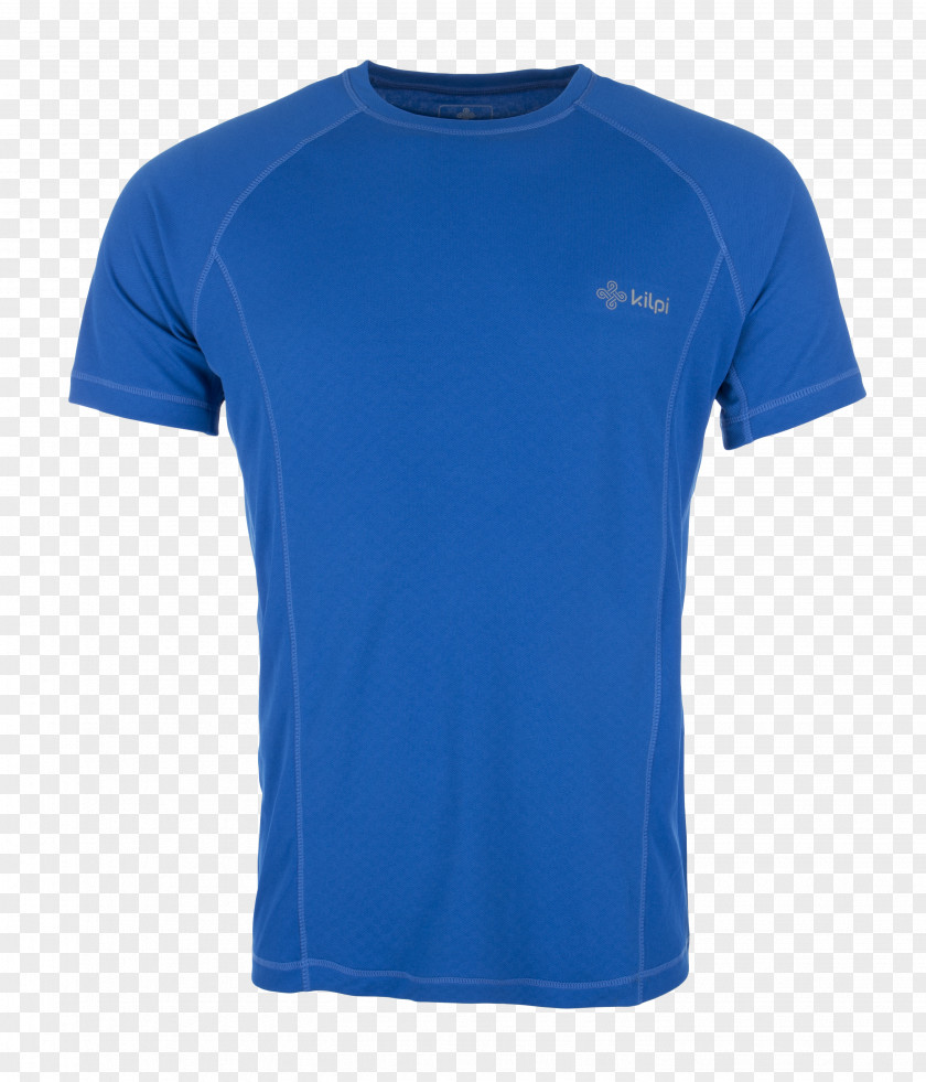 Athletic Event T-shirt Crew Neck Clothing Neckline PNG