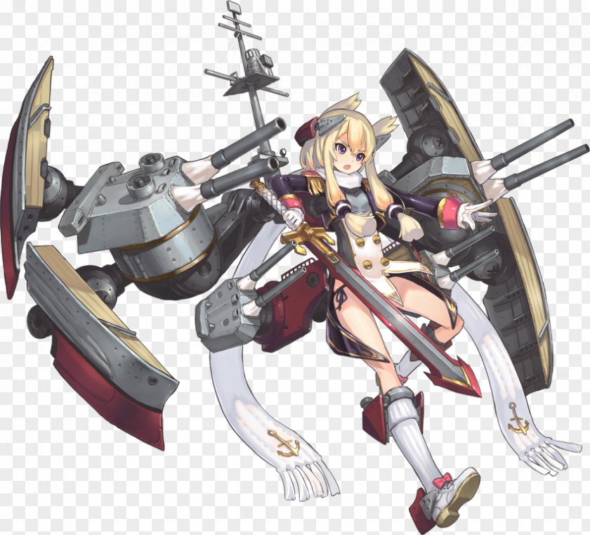 Azur Lane Kantai Collection HMS Hood Abyss Horizon Warspite PNG Warspite, others clipart PNG