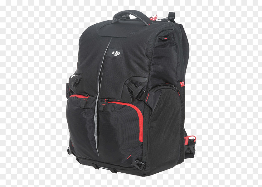 Backpack Mavic Pro DJI Phantom PNG