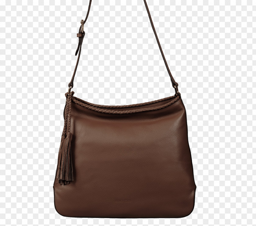 Bag Hobo Handbag Tasche Messenger Bags PNG