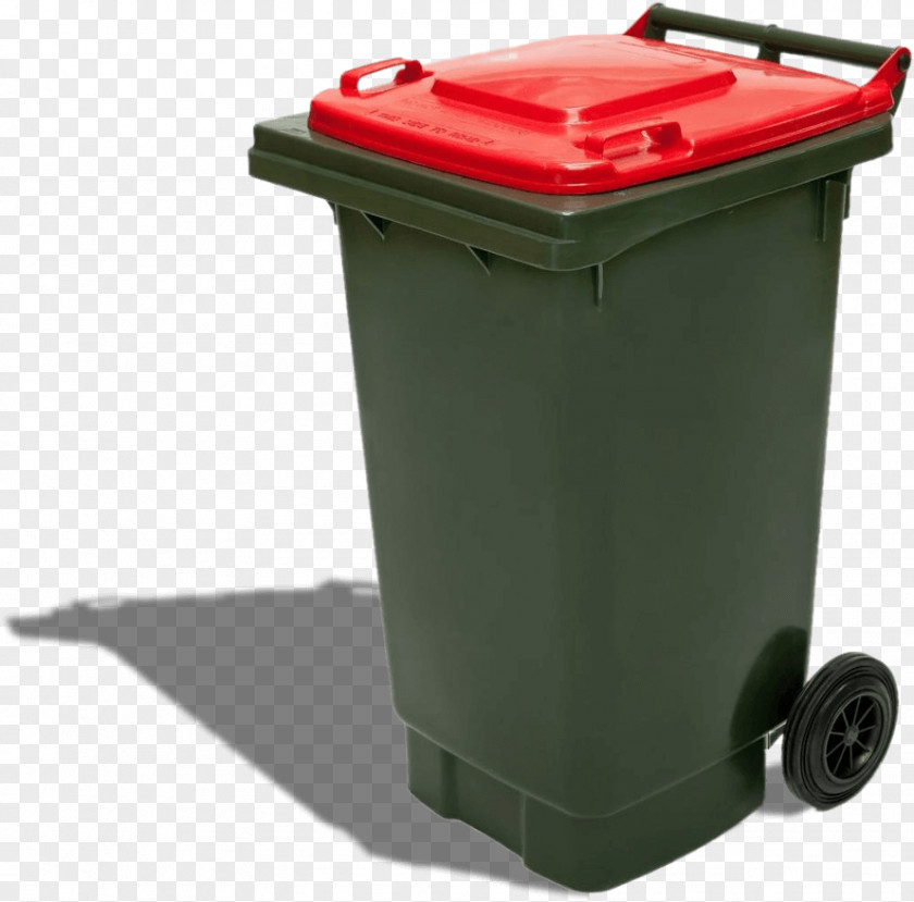 Bin Rubbish Bins & Waste Paper Baskets Wheelie Recycling Lid PNG
