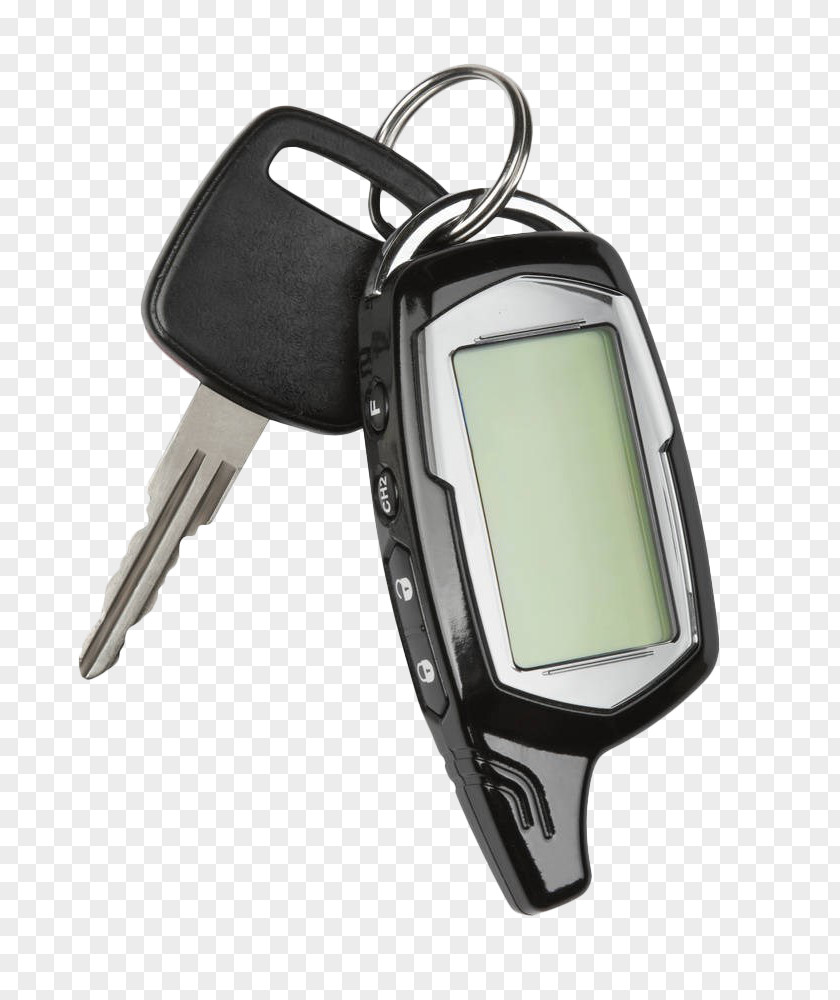 Black Car Keys Stock Photography Key Remote Control PNG