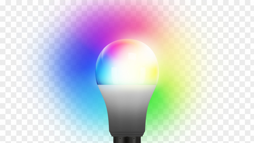 Bulb Light Microphone Desktop Wallpaper Energy PNG