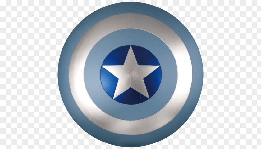 Captain America America's Shield S.H.I.E.L.D. Portable Network Graphics Image PNG