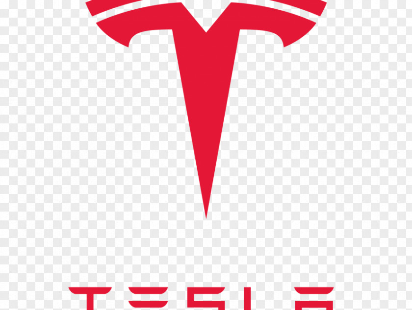 Car Tesla Motors Electric Model 3 PNG
