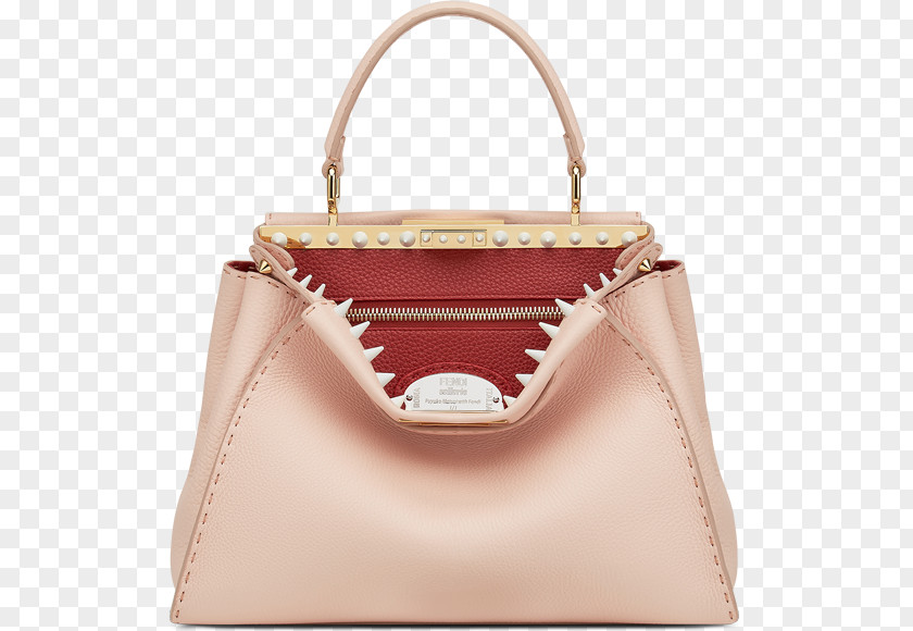 Chanel Fendi Handbag Messenger Bags PNG