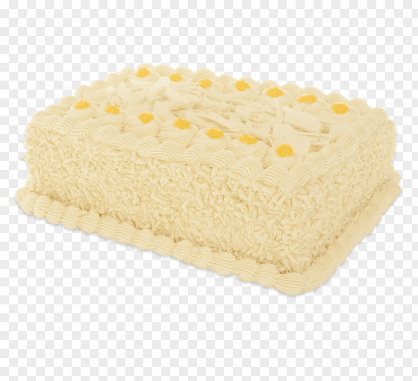 Cheesecake Royal Icing Buttercream Dairy Products Material PNG