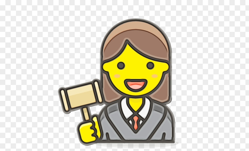 Clip Art Emoji Computer Icons Smiley Emoticon PNG