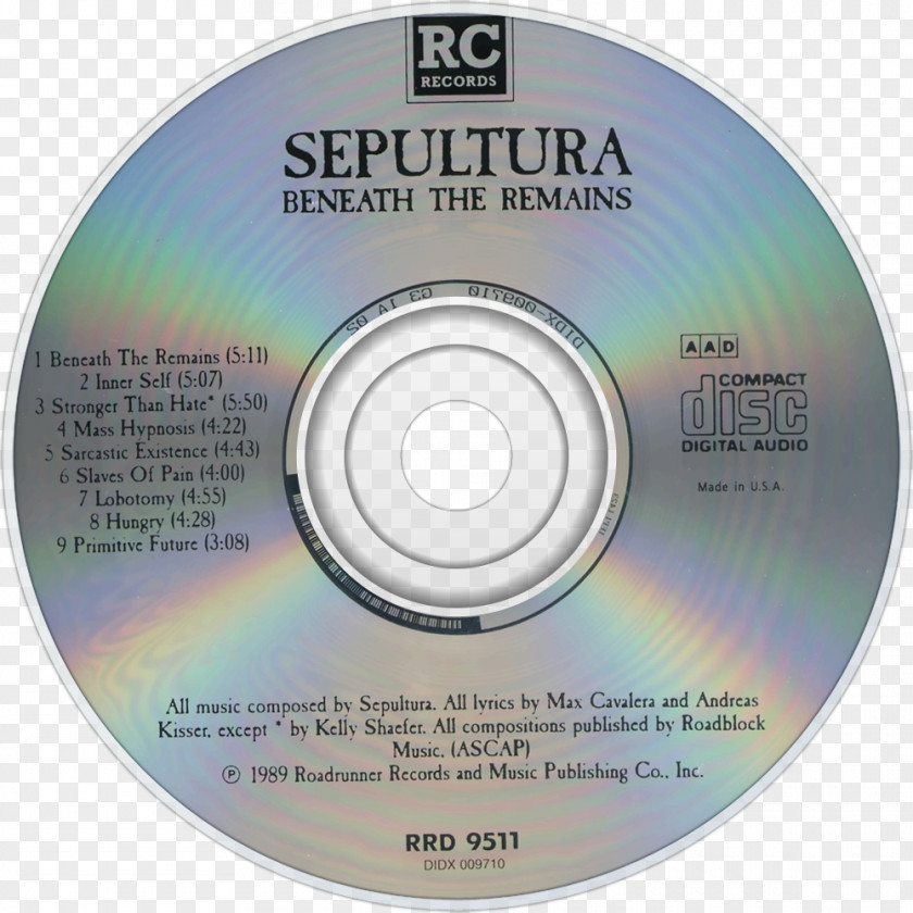 Compact Disc Live For Loving You Fonovisa Records Music Producer Grupo Bronco PNG disc for Bronco, sepultura clipart PNG