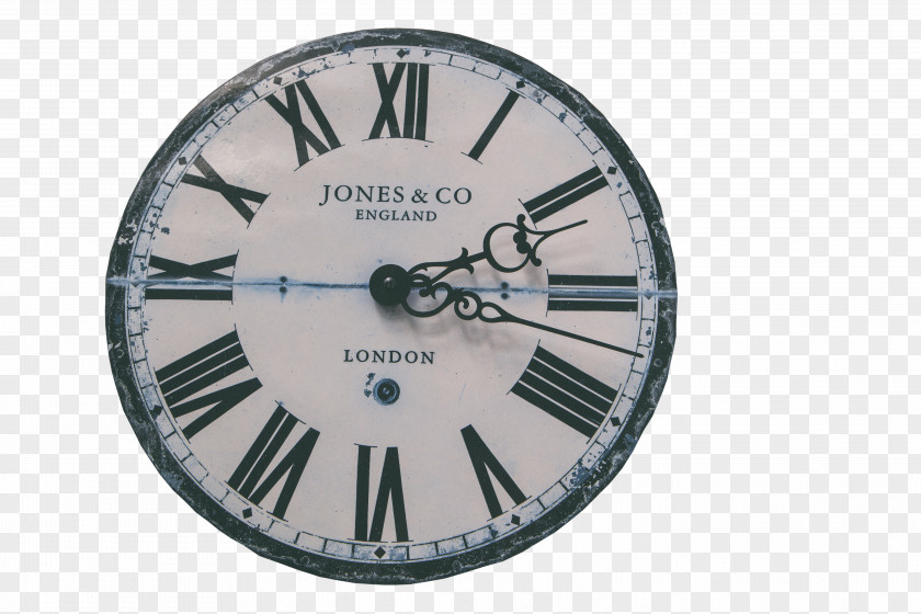 Continental Retro Watch Free To Pull The Material Newgate Clocks Station Clock Style Clockmaker PNG