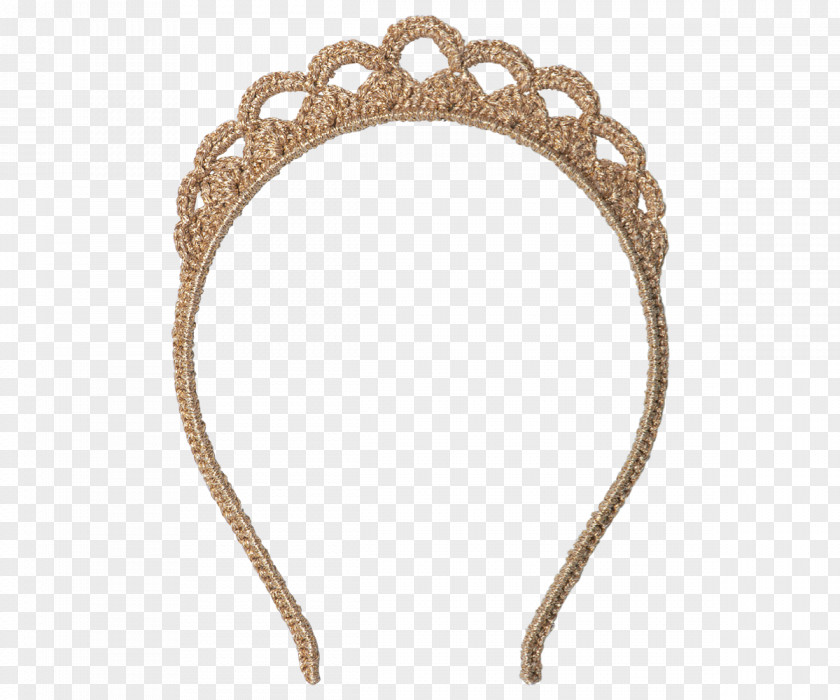 Crown Tiara Headband Clothing Gift PNG
