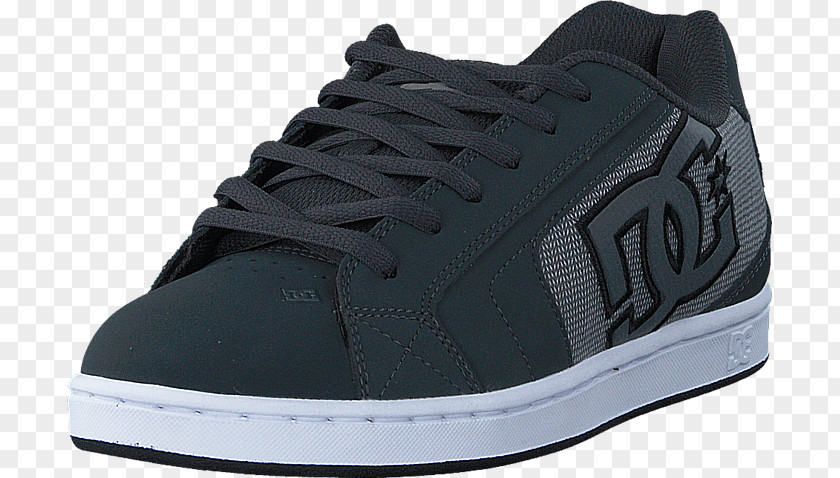 Dc Shoes Sports Skate Shoe Product Design Basketball PNG