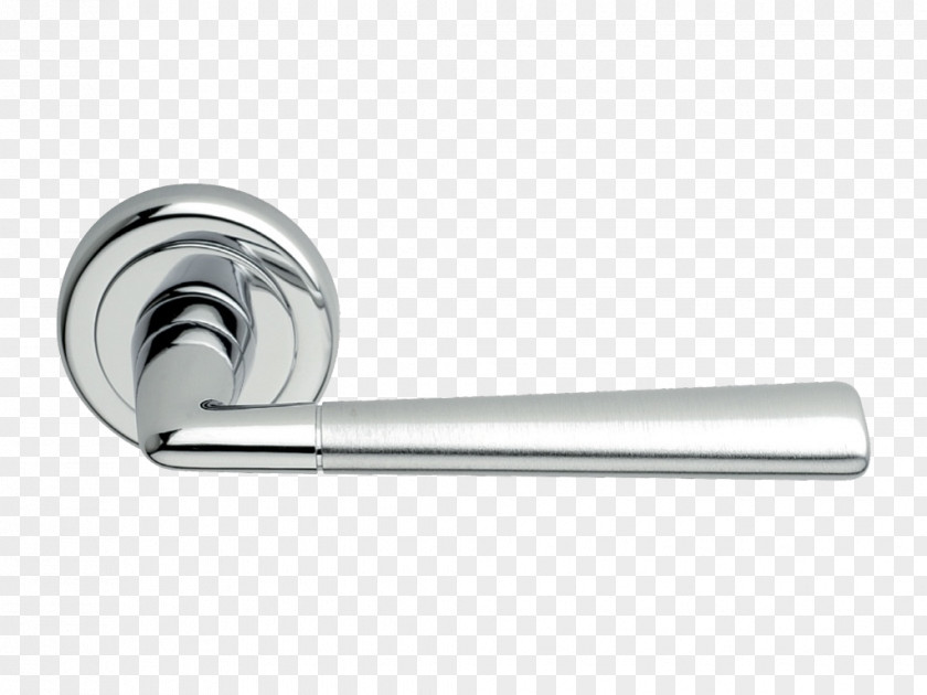 Design Door Handle Angle PNG