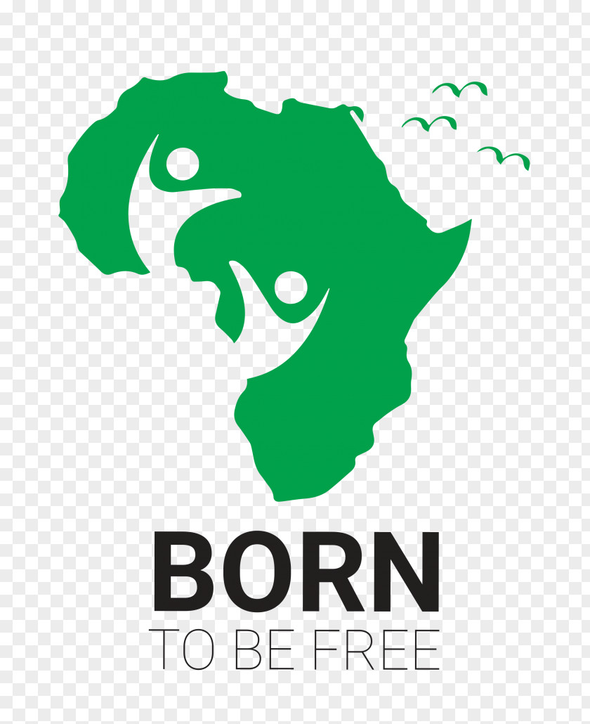 Donate Love West Africa Akon Lighting Organization Non-profit Organisation Solar Energy PNG