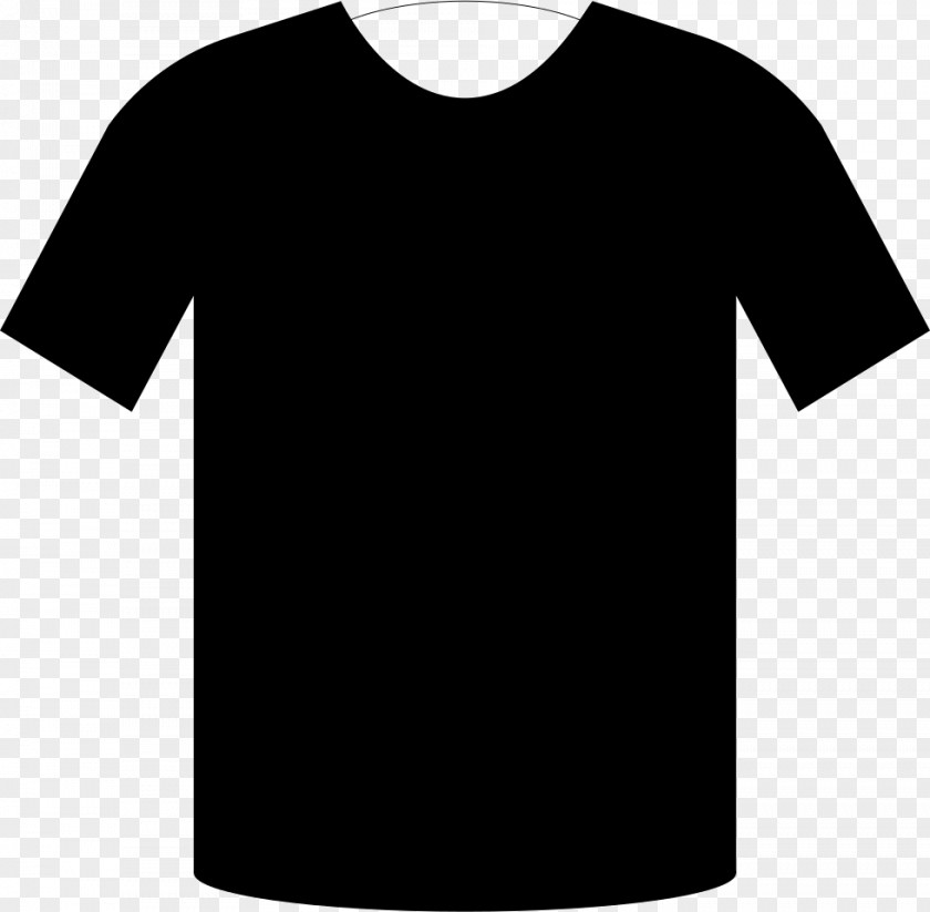 Dress Shirt T-shirt Sleeve Clothing Top PNG