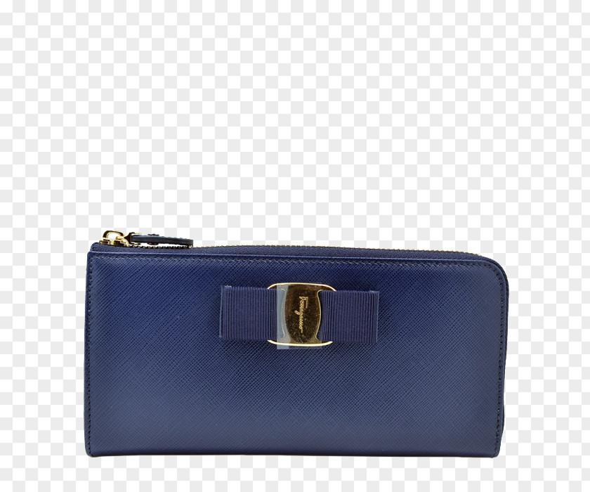 Ferragamo Ms. Large Zip Wallet Handbag Leather Designer PNG