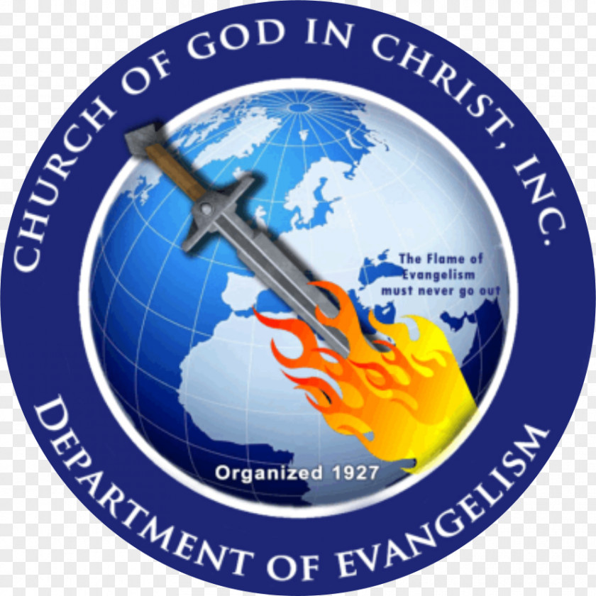 God Church Of In Christ Evangelism Christianity Christian PNG