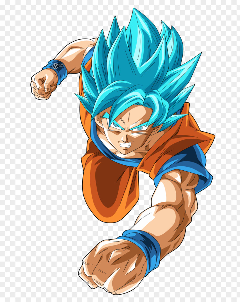 Goku Vegeta Gohan Super Saiyan Dragon Ball PNG