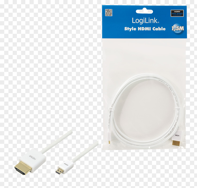 High Speed Train Electrical Cable Connector AC Power Plugs And Sockets Category 5 Electronics PNG