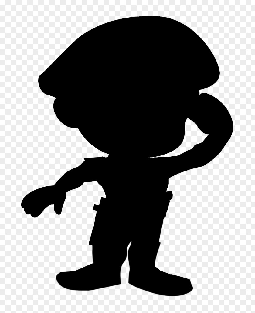 Human Behavior Male Clip Art Silhouette PNG